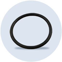 O-Rings
