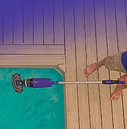Aquasweepstakes 