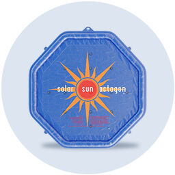 Solar Covers
