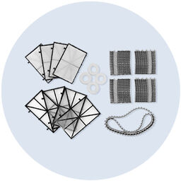 Parts