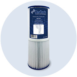Filter Cartridges