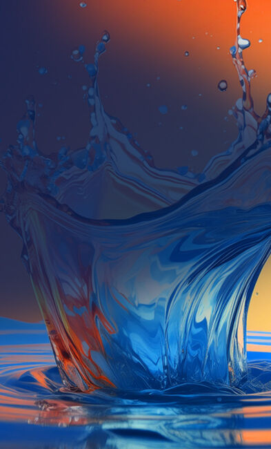 Floats