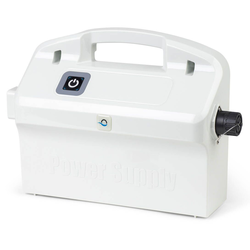 Power Supply 180 W with On/Off