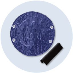 Safety Covers