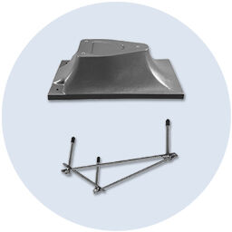 Accessories & Parts