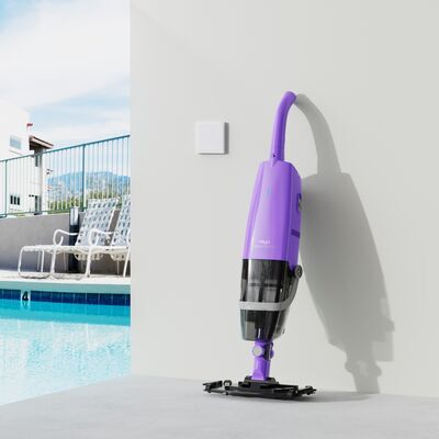 Aqausweep