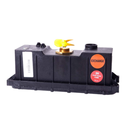 Motor Unit Replacement, 3-Hour (CL-DB)