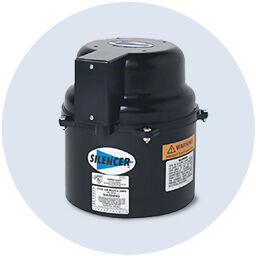 Blowers