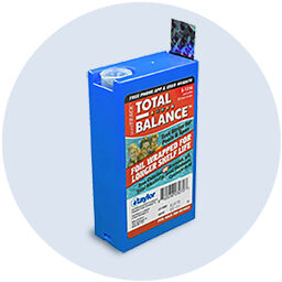 Test Strips Pool Products