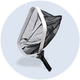 Leaf Covers