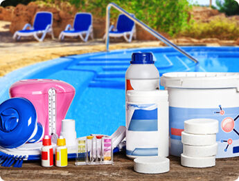 Risks of Over-Chlorination  