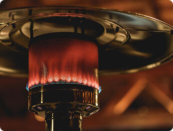 Fuel Safety 