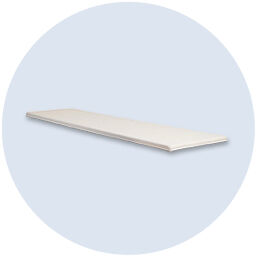 Diving Board Replacements
