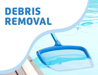 Debris Removal 
