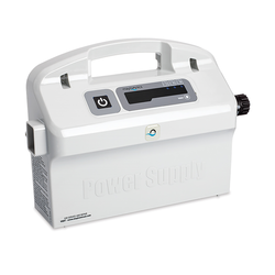 Dolphin Genuine Replacement Part Advanced Power Supply Unit with Weekly Timer 