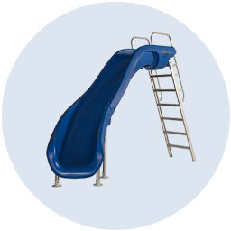 Left Turn Slides