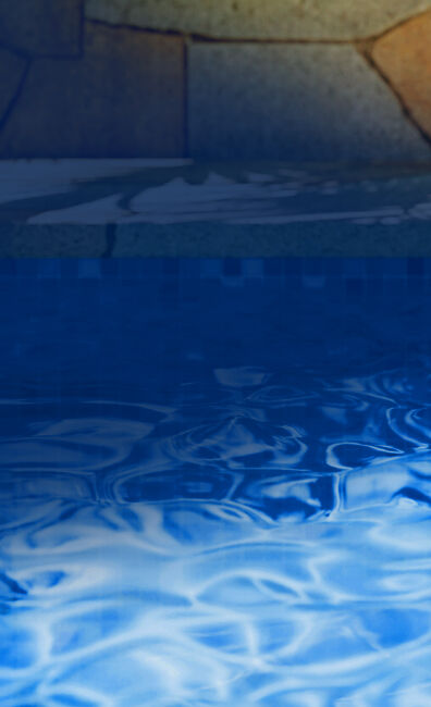 Pool Test Kits and Strips